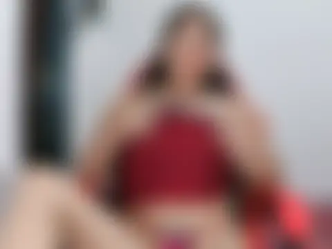 AngelaRose26 – Live XXX-chat
