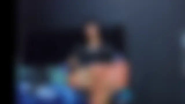 amareto_queen's Live XXX Chat