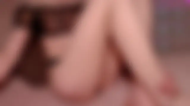 -TheDrakes-'s Live Webcam Chat