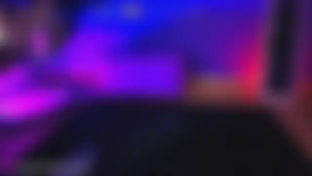 GoddessJulieta_ 실시간 채팅방