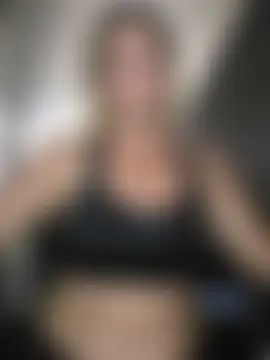 Chat XXX en directo de NikkiBlisss