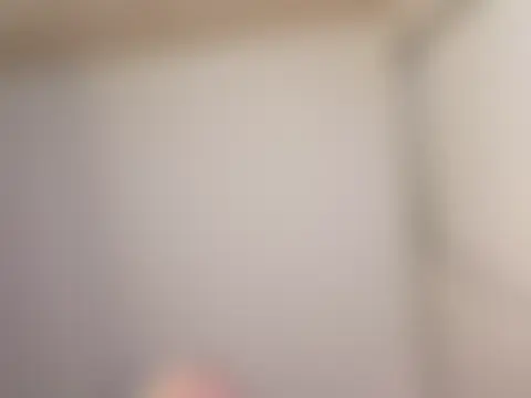 Japabaixinha's Live Webcam Chat