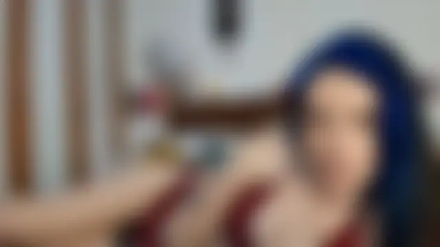 leimy3's Live Webcam Chat