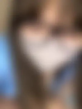 ichigonoiichan's Live Webcam Chat