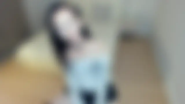 ApoloniaFoti's Live Webcam Chat
