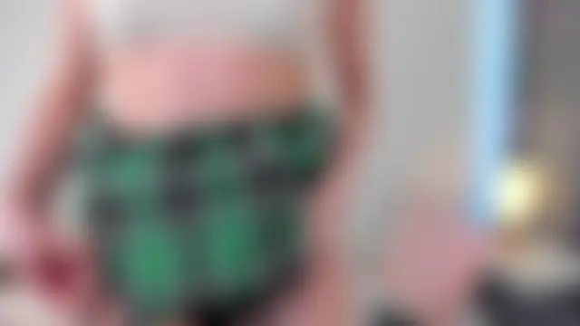 DanaCandy's Live Webcam Chat