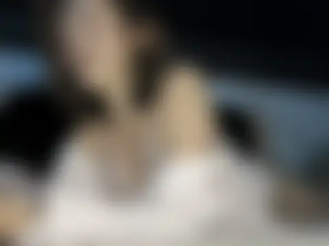 Laurenn_Sweet's Live Webcam Chat