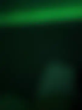 Chat soba uživo modela Rafaellaz