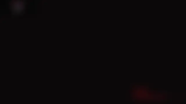 BjornSteel live-chat rom
