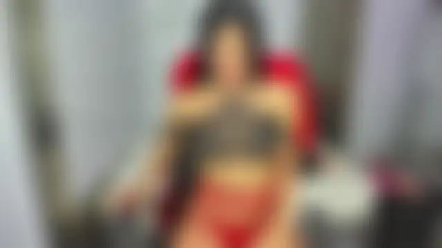 Ammy_Woodd লাইভ চ্যাট রুম