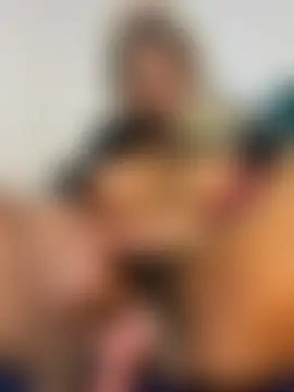 sexy_boobs97's Live Webcam Chat