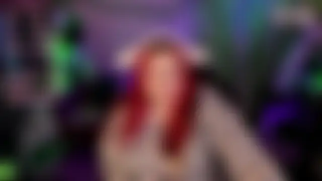 Mia_R0ss' Live Webcam Chat