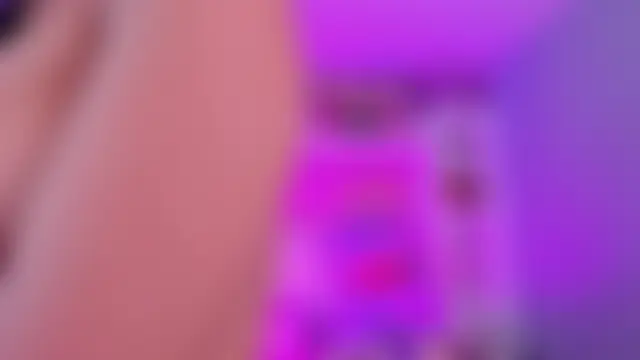 miss___megan Cameră chat live
