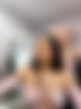 lia_harper_t XXX чат на живо