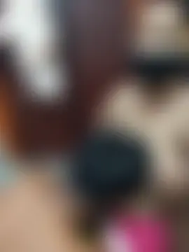Manjudear's Webcam Show