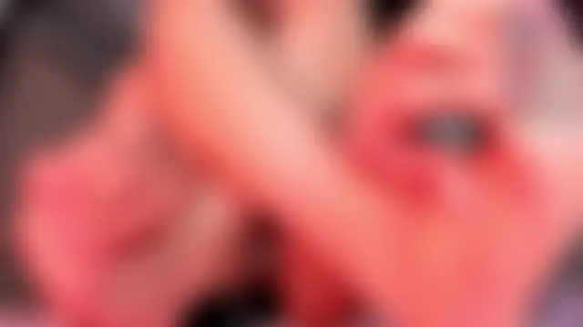 Онлайн чат amy_akime