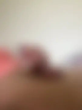 Sikici17cm555's Live Chat Room
