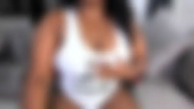 Chat soba uživo modela ashleyxlove1