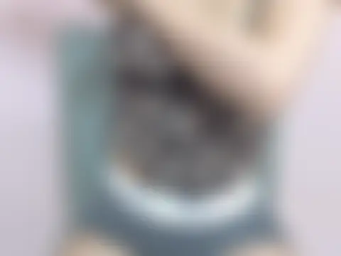 Chat soba uživo modela VelvetNyxLive