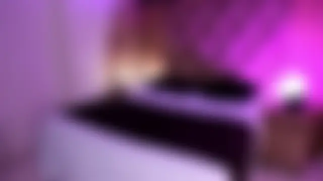 CristineRainn_ Live chatroom