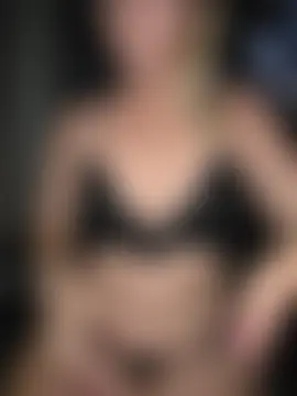 NikkiBlisss Live Chatrum