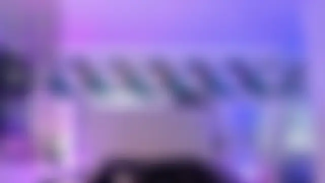 IsaDiiaz Live Chatrum