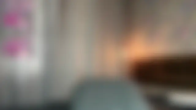 LoraDavi's Live XXX Chat