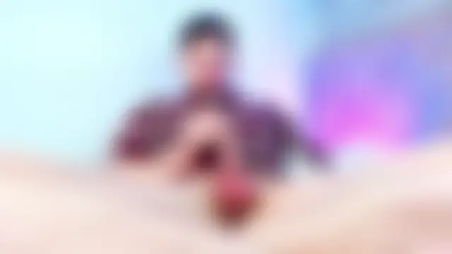 Živá chatovací místnost _justinmoon2