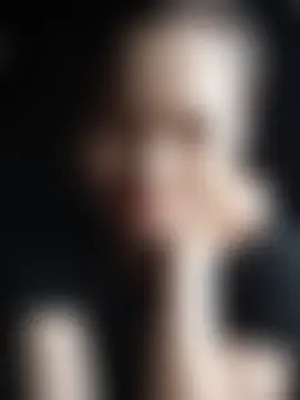 ngan-cute's Live XXX Chat