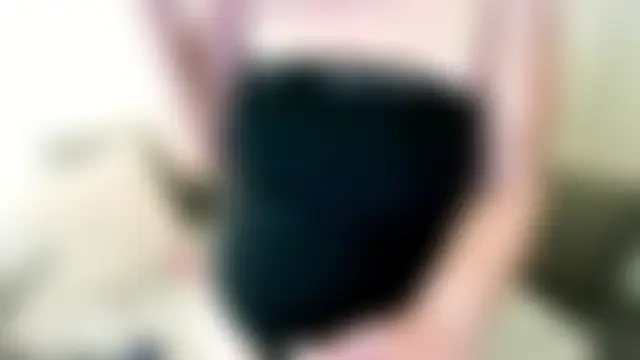Chat XXX en directo de MissPuschel