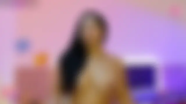 Sala de chat en directo de DIOSA-HOT