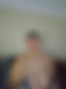 DevilDahm's Live XXX Chat