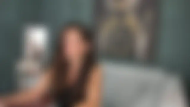 غرفة دردشة VanillaBlyss المباشرة