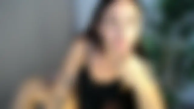 غرفة دردشة katie_jane1 المباشرة