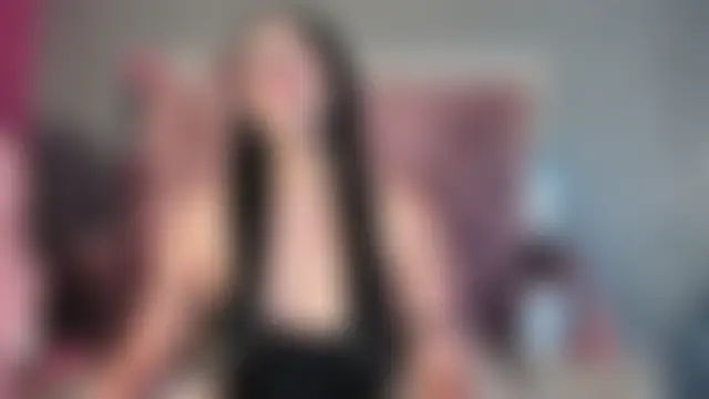Chat XXX en directo de Ashly_bloom_