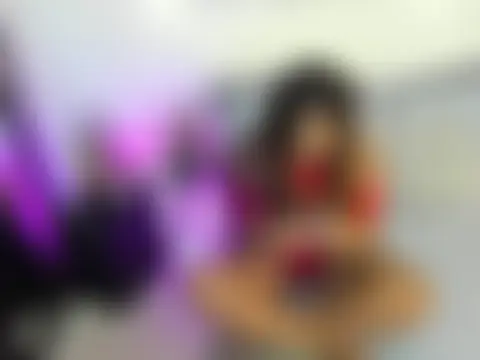 Danna_Diamond_'s Live XXX Chat