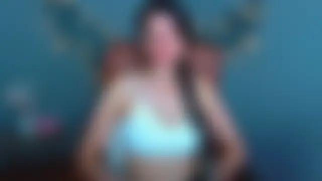 MilaLoona's Live XXX Chat