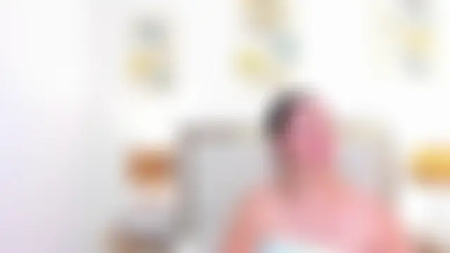 MadisonJenner 即時聊天室