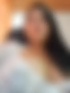 Alessandraa-'s Live Webcam Chat