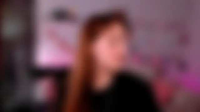 velvet_cherry_'s Live Webcam Chat