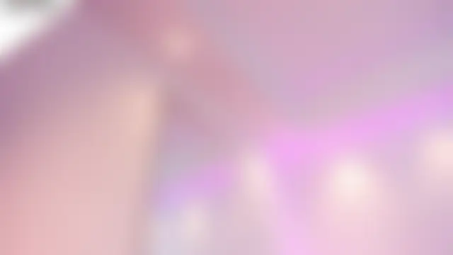 Sala de chat ao vivo de martina_mancini