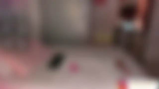Sala de chat ao vivo de Alanna___