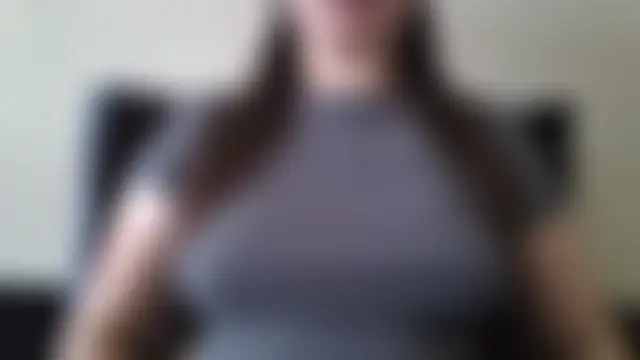 Sala de chat ao vivo de VanesaJewelz