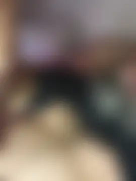 Sala de chat ao vivo de Cuervo663