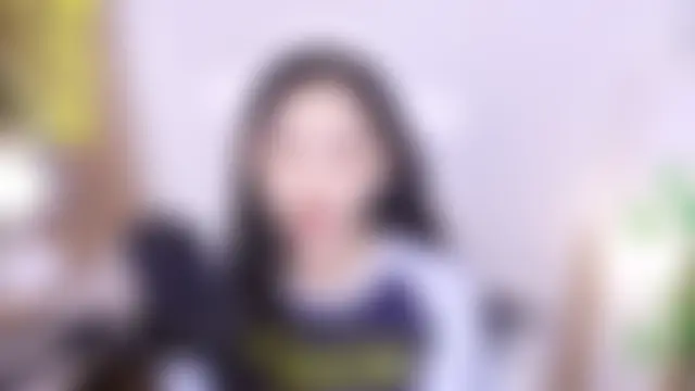 Sala de chat ao vivo de Singer-muzi