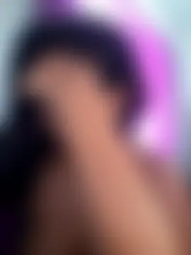 Sala de chat ao vivo de tezza_smith