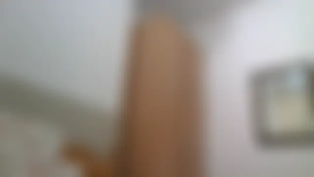 Sala de chat ao vivo de MissEva10