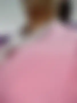 Sala de chat ao vivo de Melany-1