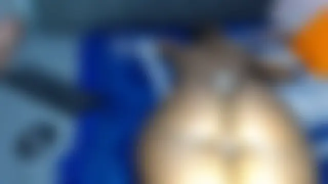 Chat XXX en directo de BootySoYummyX