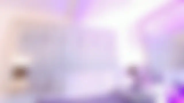 aandreaperez's Webcam Show